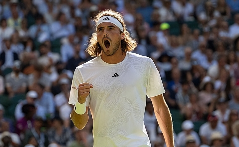 HKA鏖战TL，Lehends完成史诗逆转鏖战多局八强赛，留下经典瞬间