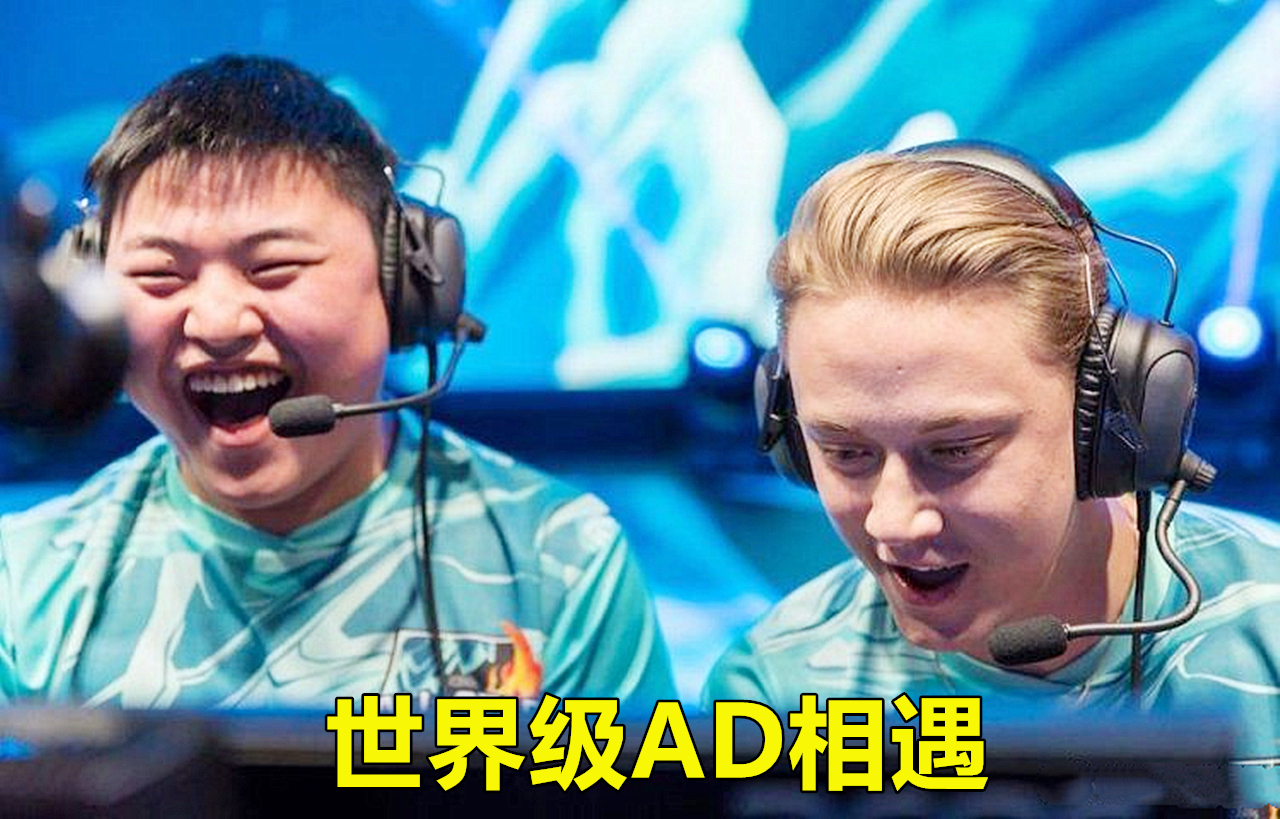 NS险胜FNC，Inspired关键团战开团秒人宿敌对决全球总决赛，锁定晋级资格