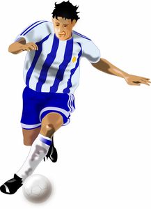 开云APP-勒沃库森险胜罗马，哈兰德制霸全场——精彩战报与深度解析