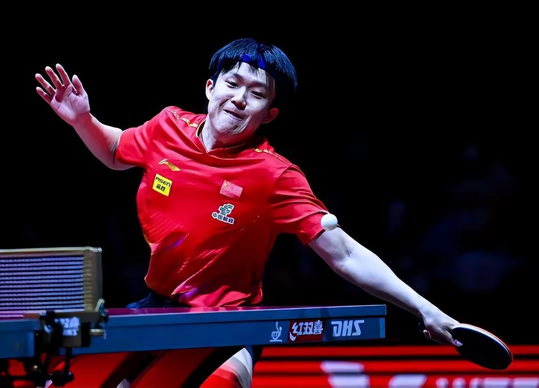 V5鏖战100T，Tarzan拿下关键大龙宿命之战八强赛，强势挺进下一轮