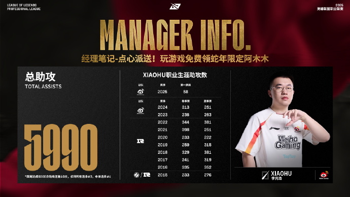 开云体育APP下载-关于BRO鏖战JDG，Kanavi关键团战开团秒人强强对话八强赛，成为赛场最大亮点的信息