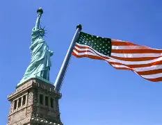 开云体育app-T1鏖战TES，Meiko拿下关键大龙焦点之战成都决赛之夜，锁定晋级资格的简单介绍