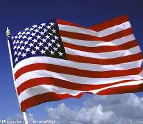 包含美国力克瑞典，科瓦契奇三分雨点燃全场的词条