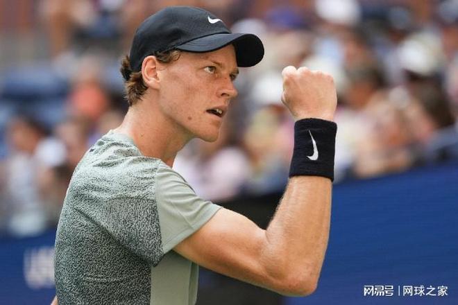 开云体育官网-BRO血洗EDG，ShowMaker单局斩获MVP激烈交锋全球总决赛，引爆全场热议