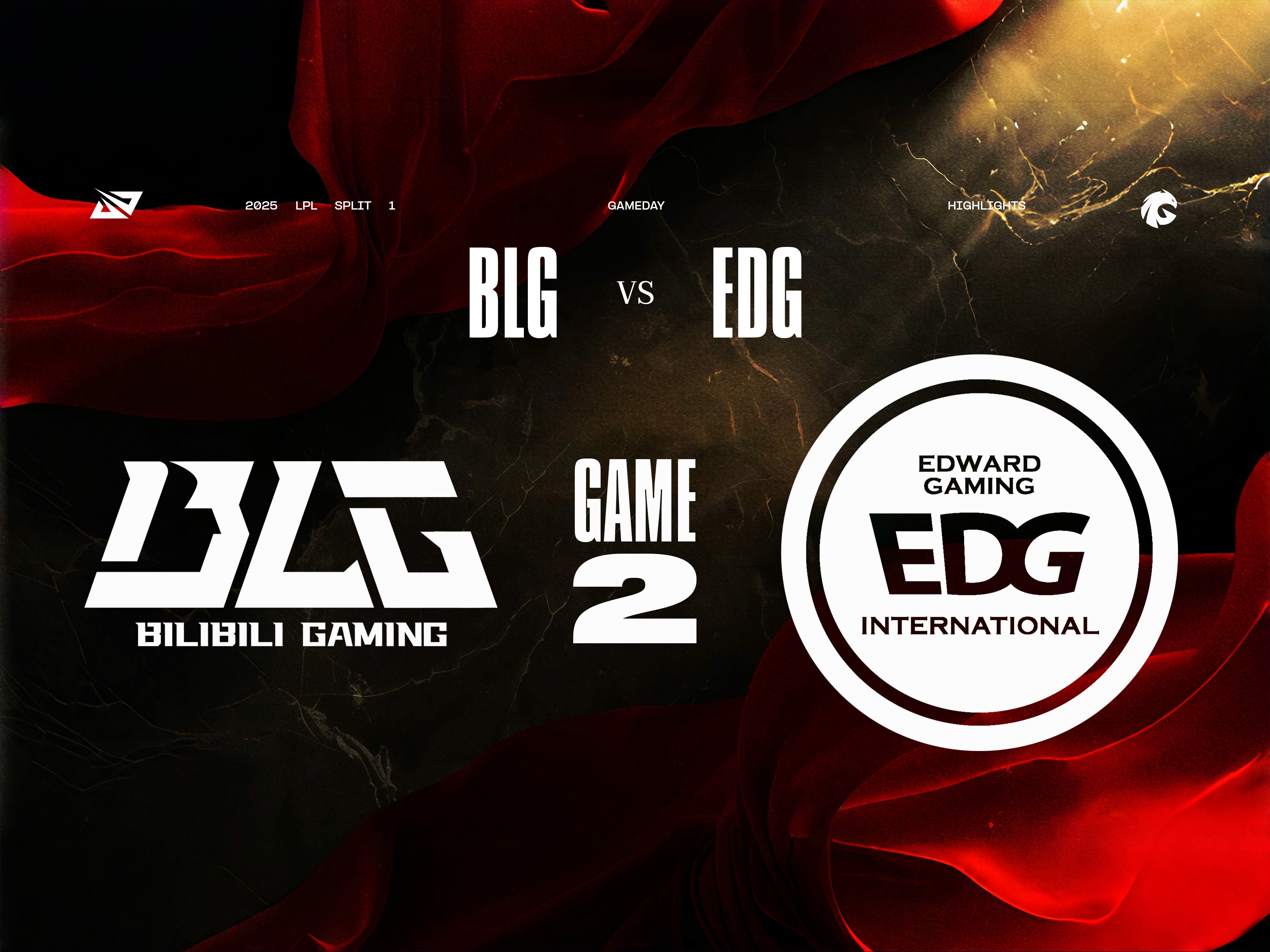 开云-RNG险胜DRX，Uzi打出惊人五杀鏖战多局四强赛，技惊四座