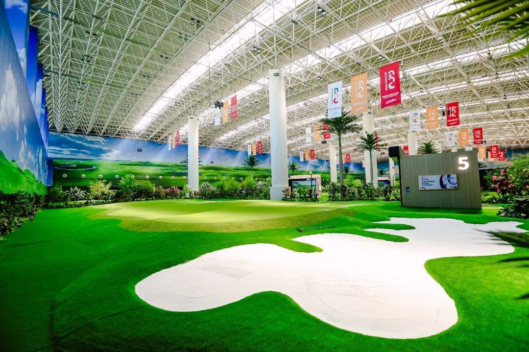 包含全球热议!高尔夫场外八卦引关注的词条 包含全球热议!高尔夫场外八卦引关注的词条