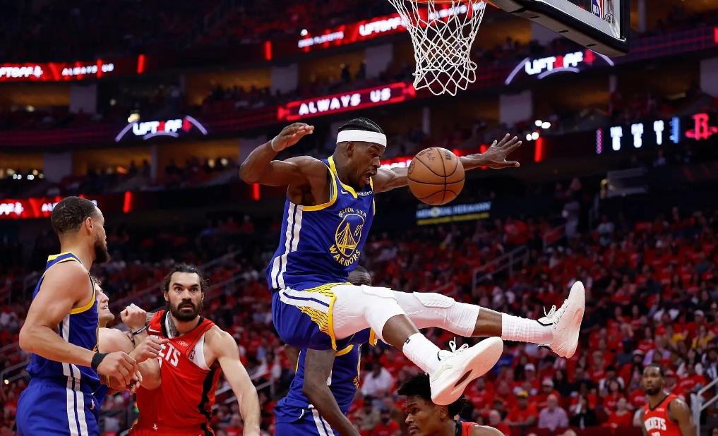 开云体育app-火力全开！CS2比赛数据创纪录