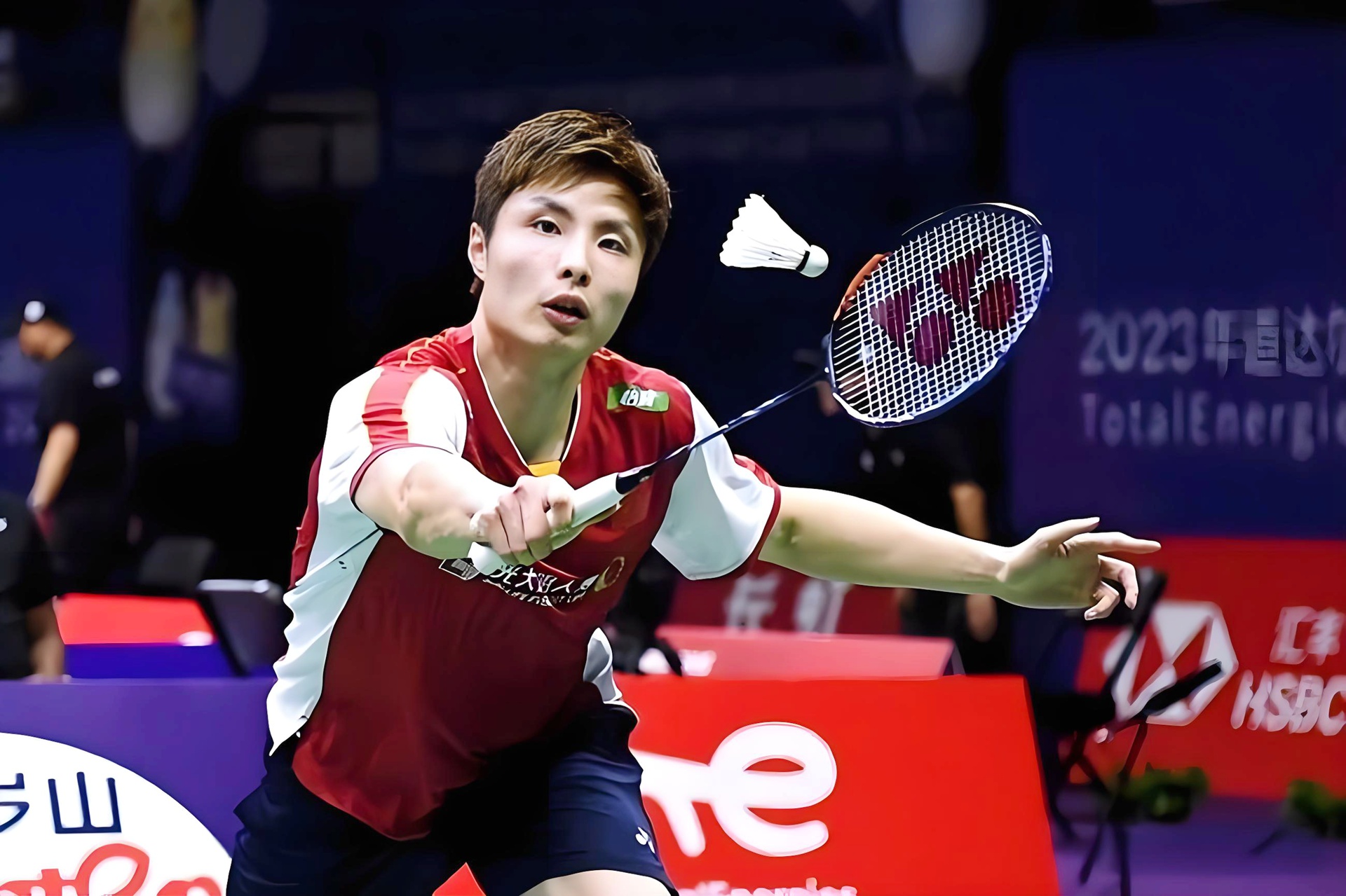 开云APP-拉沃尔杯险胜ATP总决赛，穆雷关键制胜的简单介绍