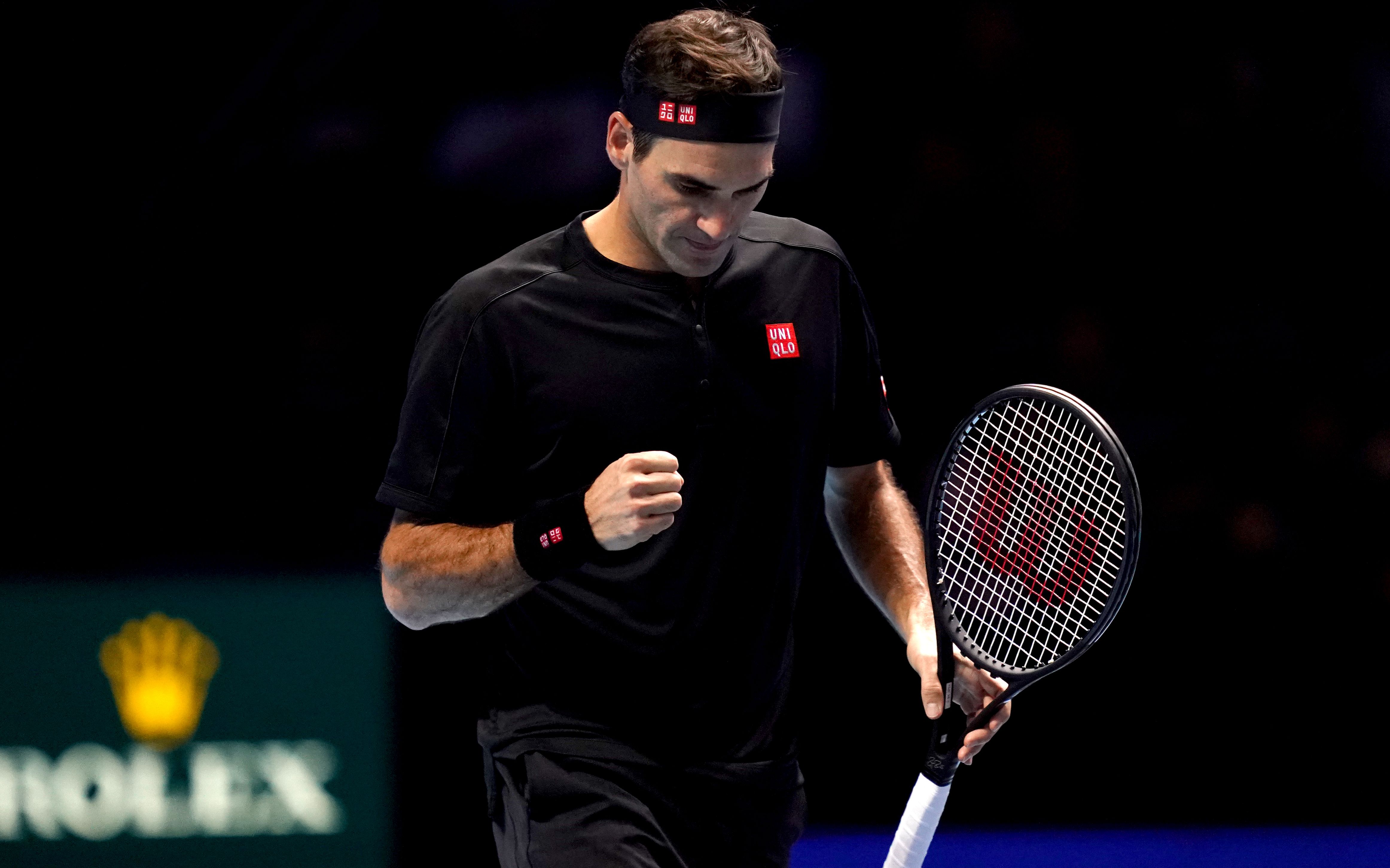 开云APP-拉沃尔杯险胜ATP总决赛，穆雷关键制胜的简单介绍