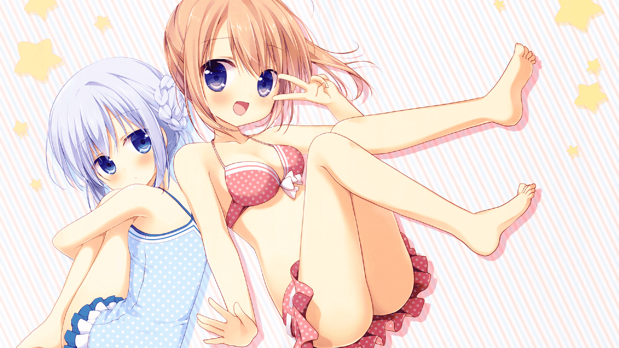 阿森纳法式革命与格列兹曼德甲式接管，现代足球的战术融合与巨星觉醒