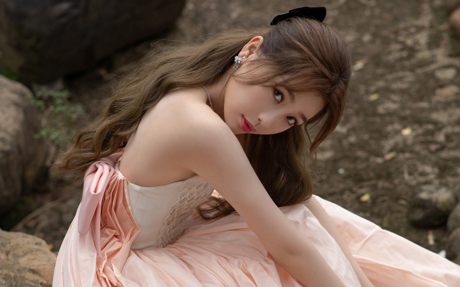 快船淘汰赛惊险过关奇才,武切维奇爆发主宰焦点战