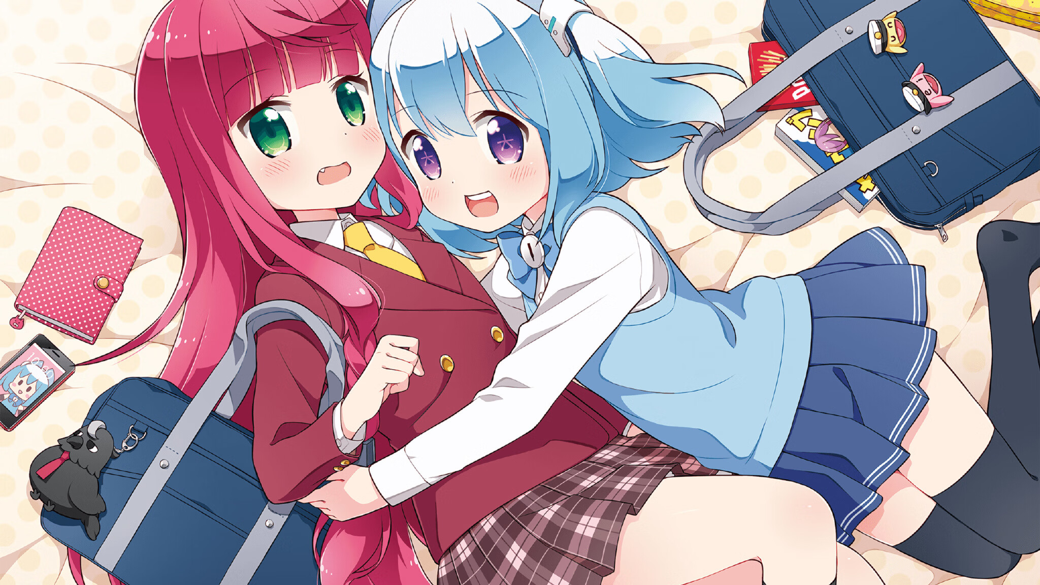 开云体育-抢七决战，哈登冠军级表现，从超级巨星到冠军领袖的蜕变之夜