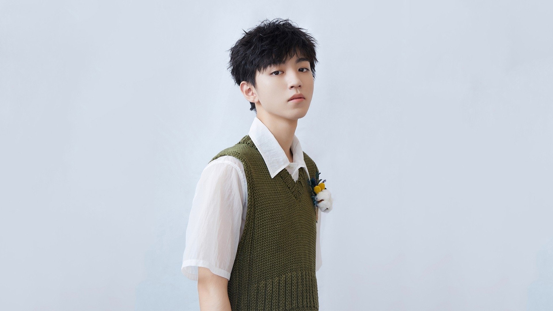 当足球被遗忘在角落，哥斯达黎加1-0爱尔兰，与恩佐那个沉默的惊雷