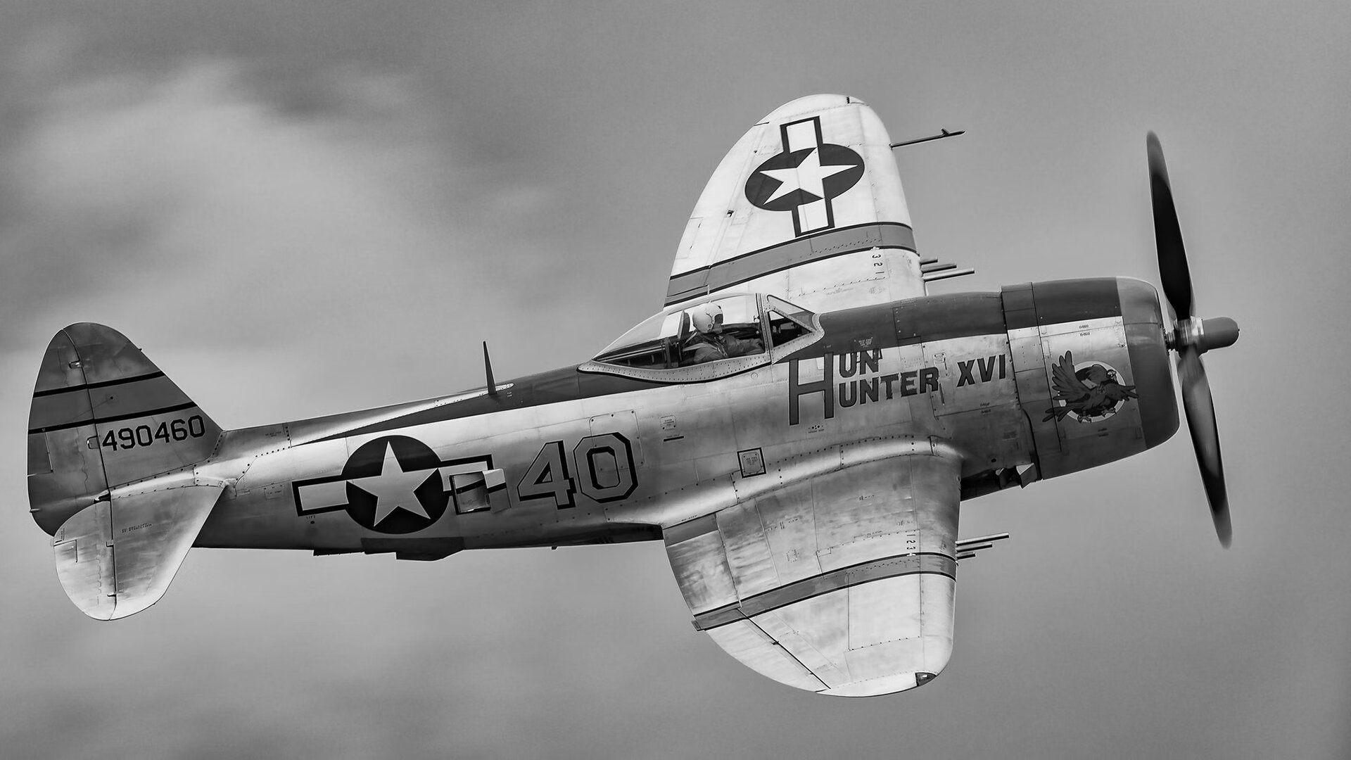 德式战车碾压非洲雄狮？拜仁慕尼黑的几内亚计划与足球殖民新争议