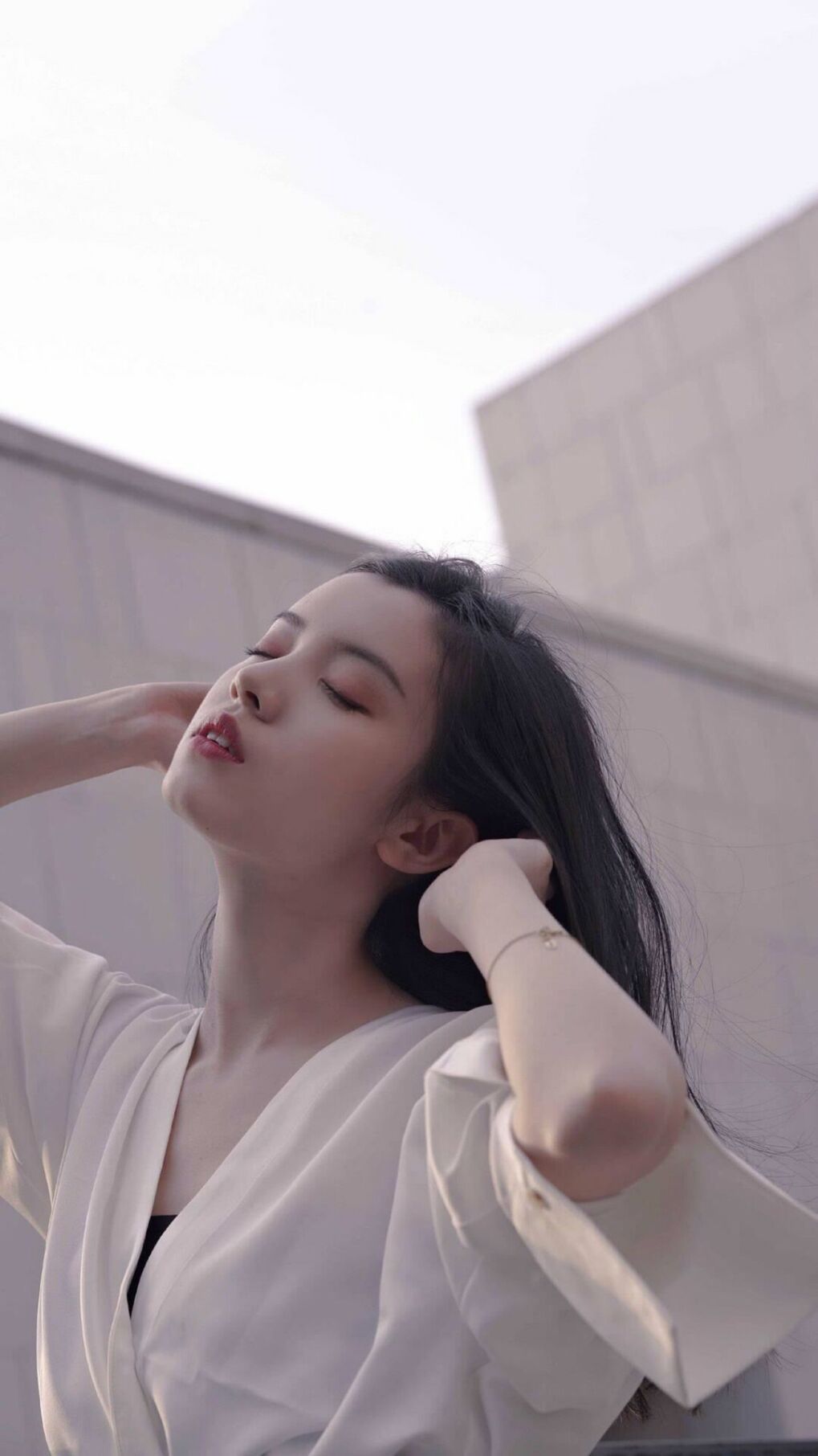 德式战车碾压非洲雄狮？拜仁慕尼黑的几内亚计划与足球殖民新争议