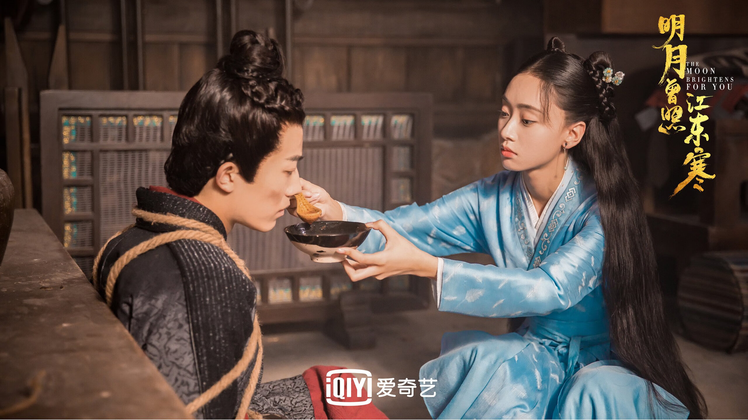 开云-国家德比之夜的光影交错，当伯纳乌的喧嚣遇见哈利伯顿的冷静绝杀