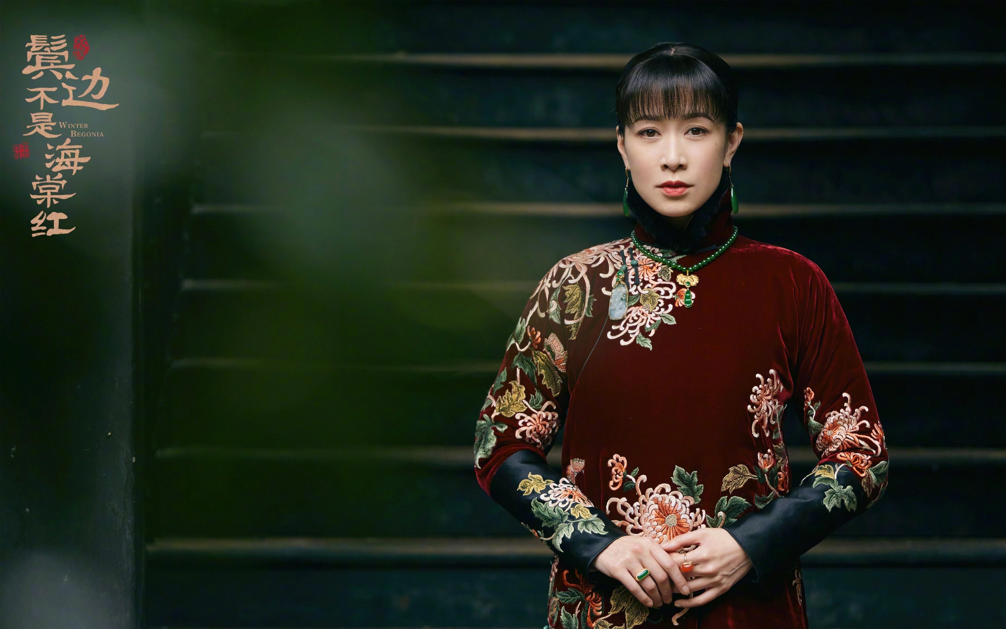 国家德比之夜的光影交错，当伯纳乌的喧嚣遇见哈利伯顿的冷静绝杀