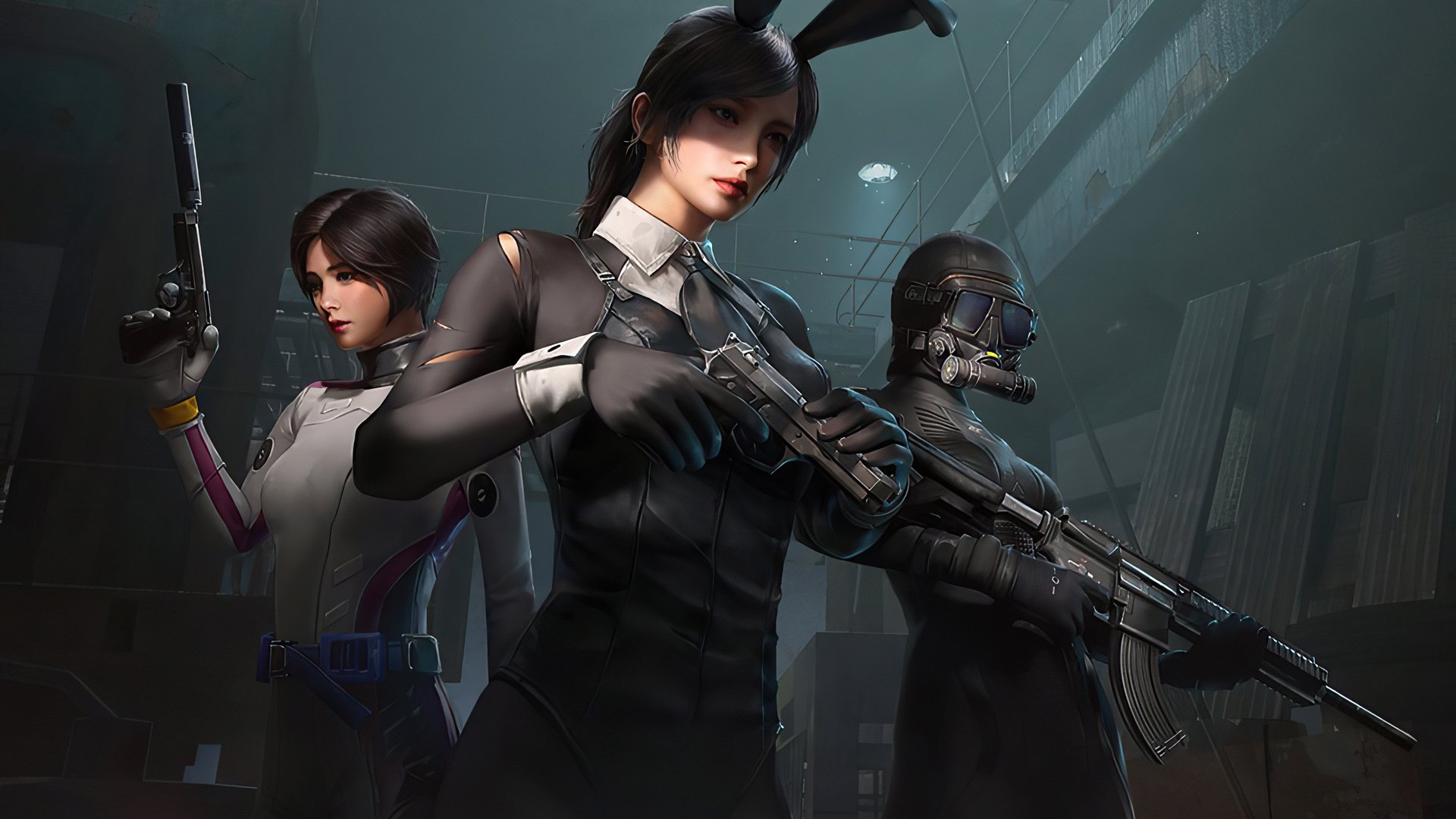 当南非足球击溃韩国，帕尔默在NBA季后赛崛起，体育世界为何总在颠覆我们的想象？