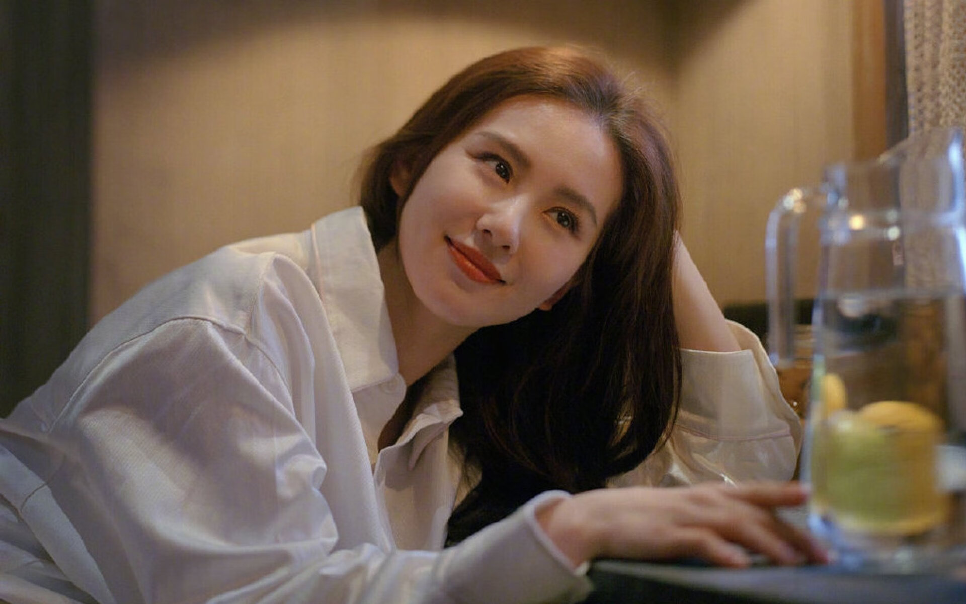 当南非足球击溃韩国，帕尔默在NBA季后赛崛起，体育世界为何总在颠覆我们的想象？