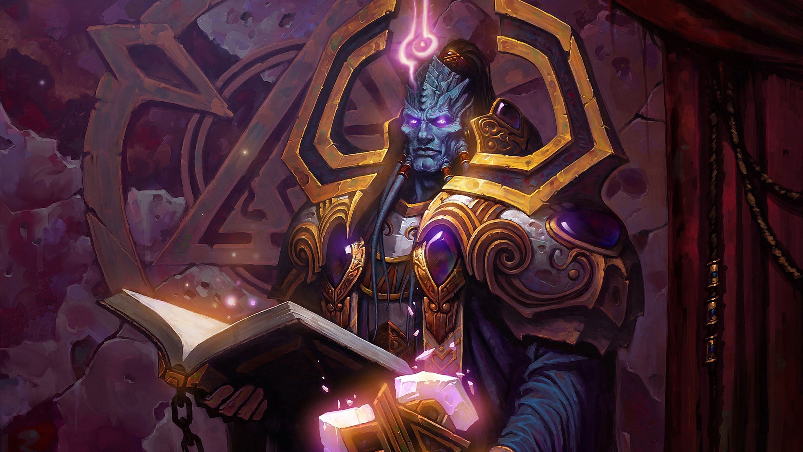 开云体育在线-防线铁闸的第一次触球，阿劳霍如何让马竞的后场长传，成为现代足球最优雅的武器