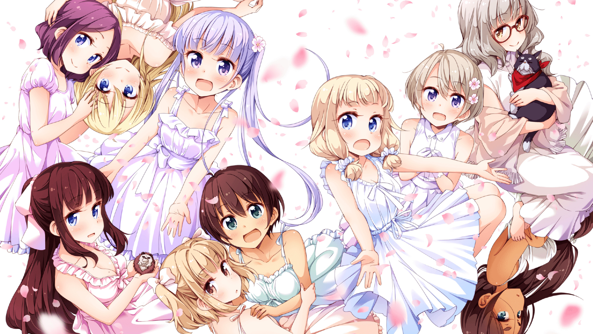 开云体育app-沸腾之夜！美加墨世界杯上演米切尔封神之战，赛后评分惊现满分奇迹