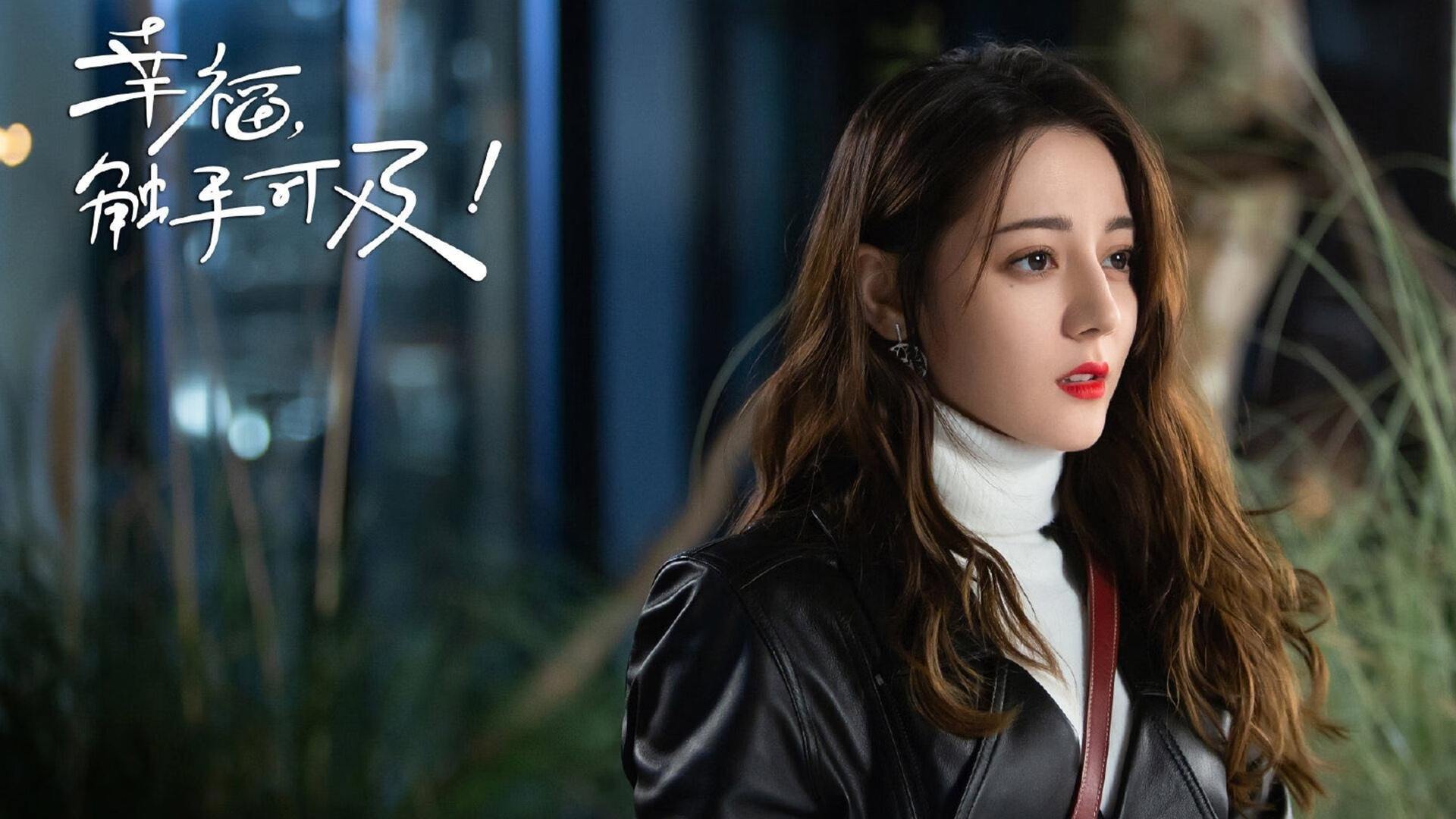 开云体育app-当团队篮球完成最后一块拼图，圣安东尼奥用一场数学课带走了多伦多的叹息