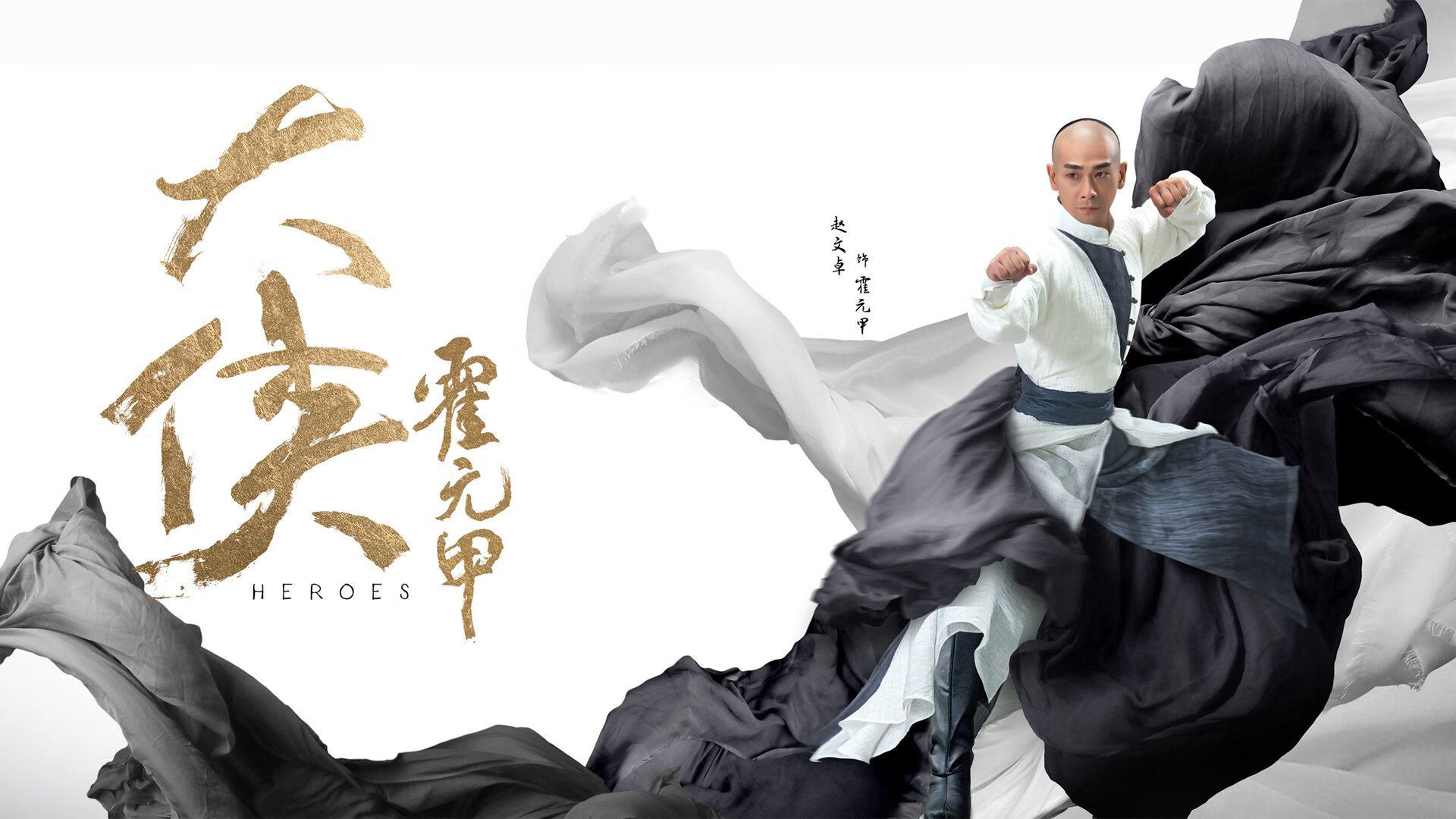 开云体育中国-单核碾碎双拳！恩比德50+20独舞，给CBA最强队上了一堂现代篮球课