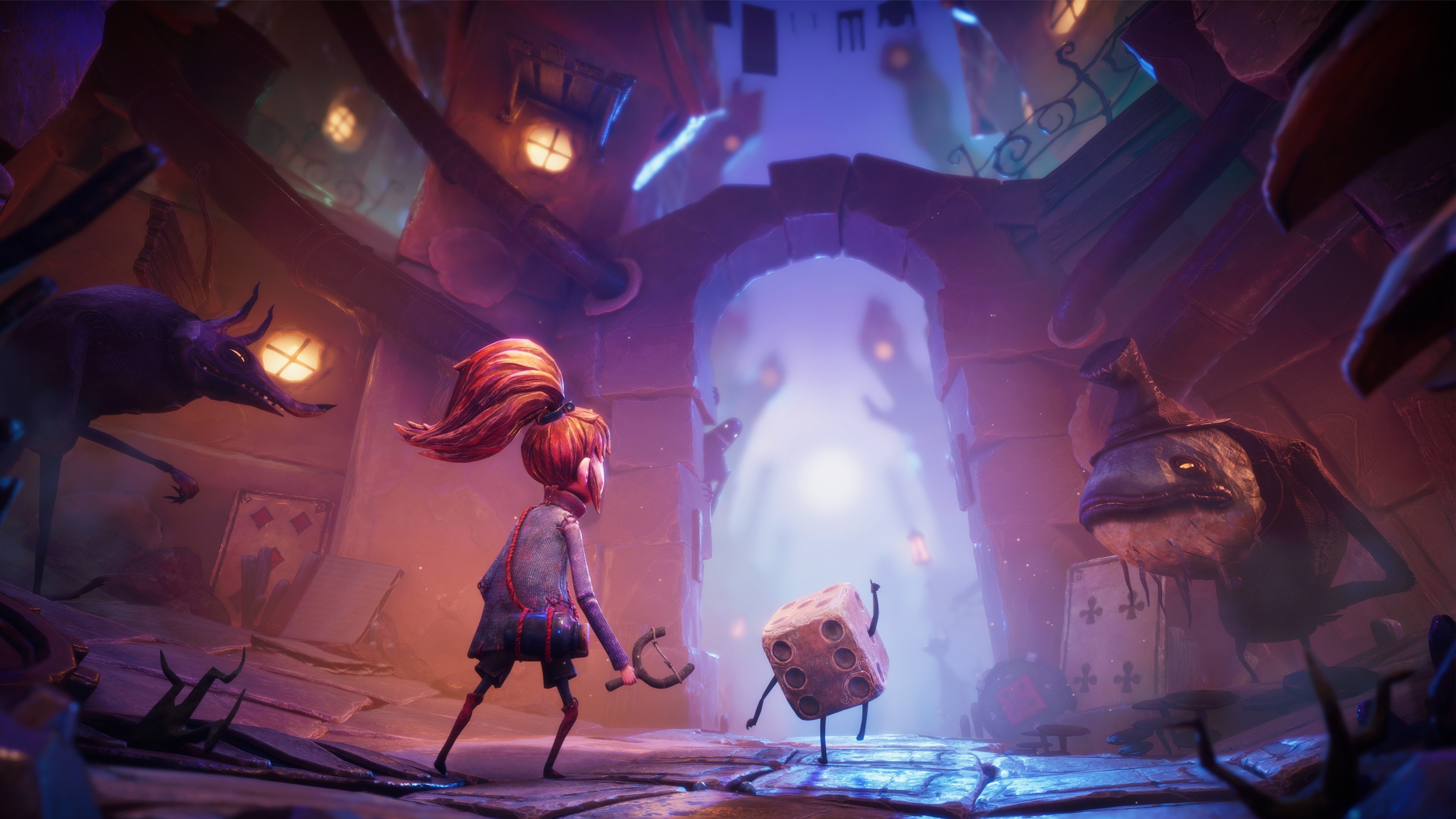 开云体育APP下载-世界杯之夜，他一脚踢碎了整个世界的悬念