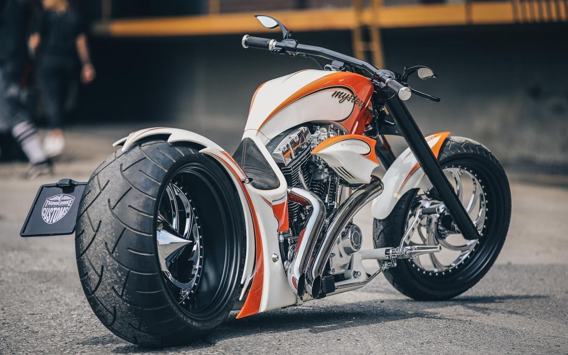 热火收割北京队？NBA季后赛焦点战惊现神级错位，这梗到底怎么玩？