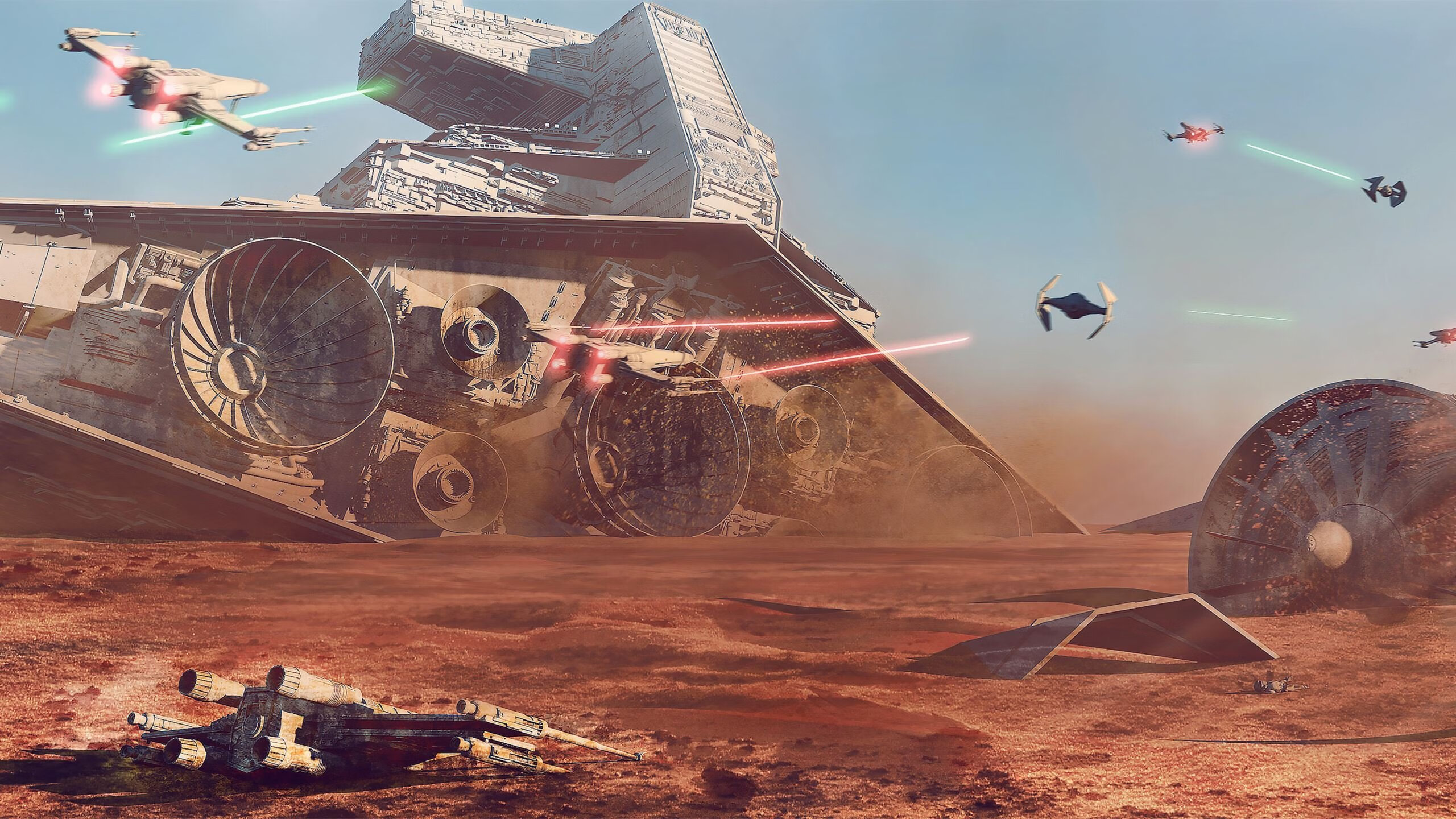 世界杯之夜，他一脚踢碎了整个世界的悬念