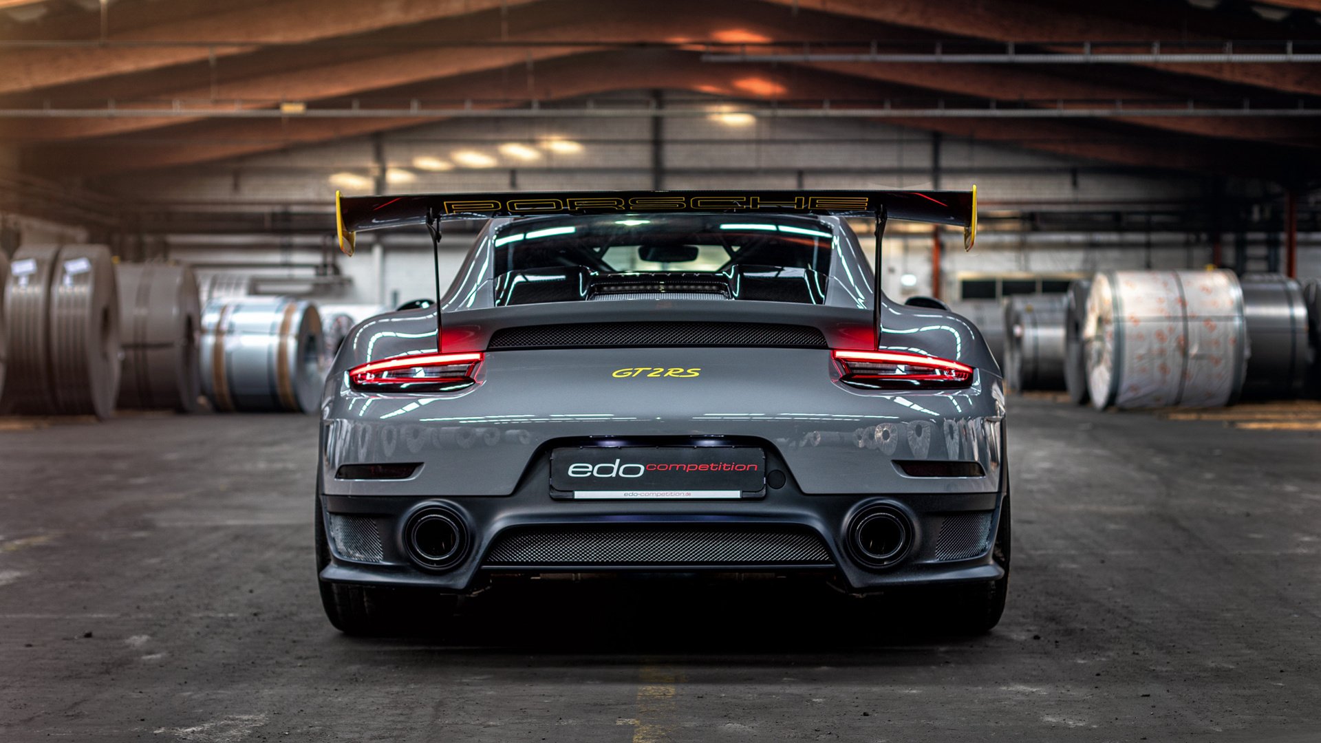 迪亚斯，从冷板凳到关键先生，他一脚踢碎了秘鲁的幻梦