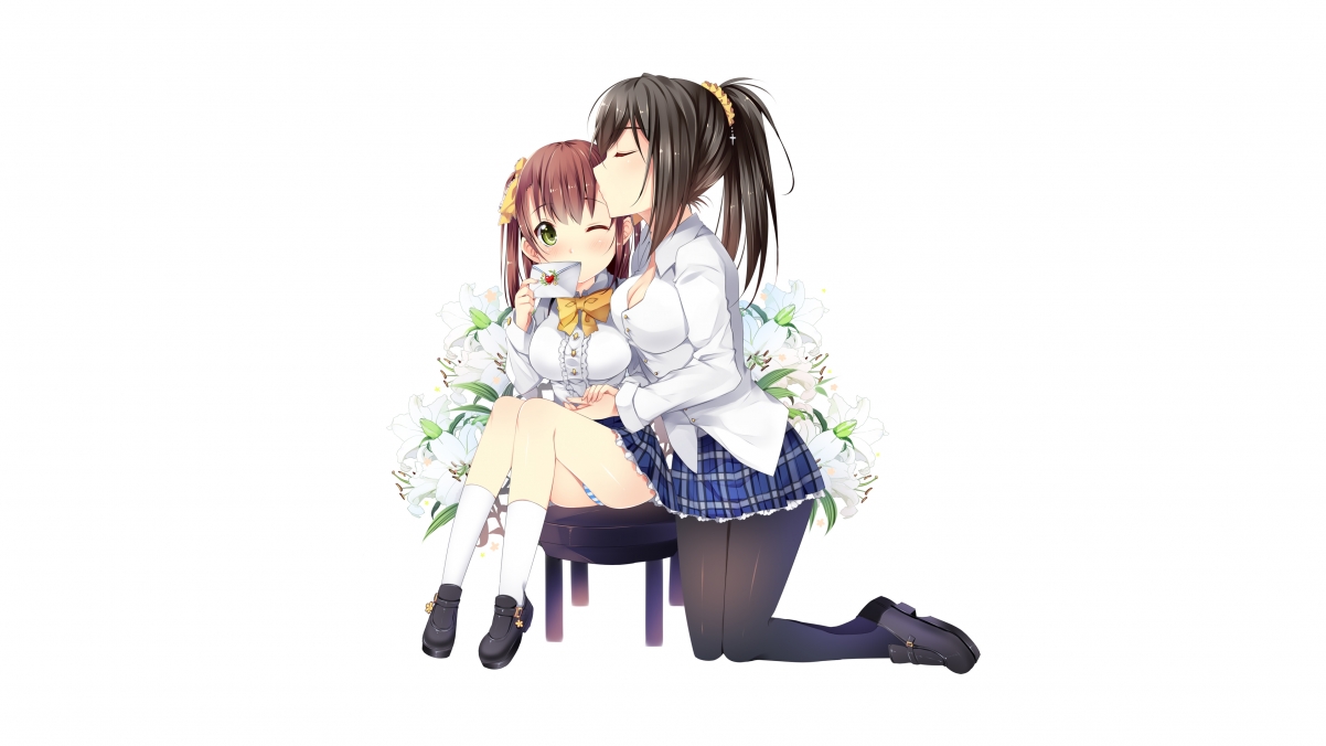 防守的艺术与巨星的统治，上海如何用铁链锁住辽宁，哈利伯顿又如何点亮全场