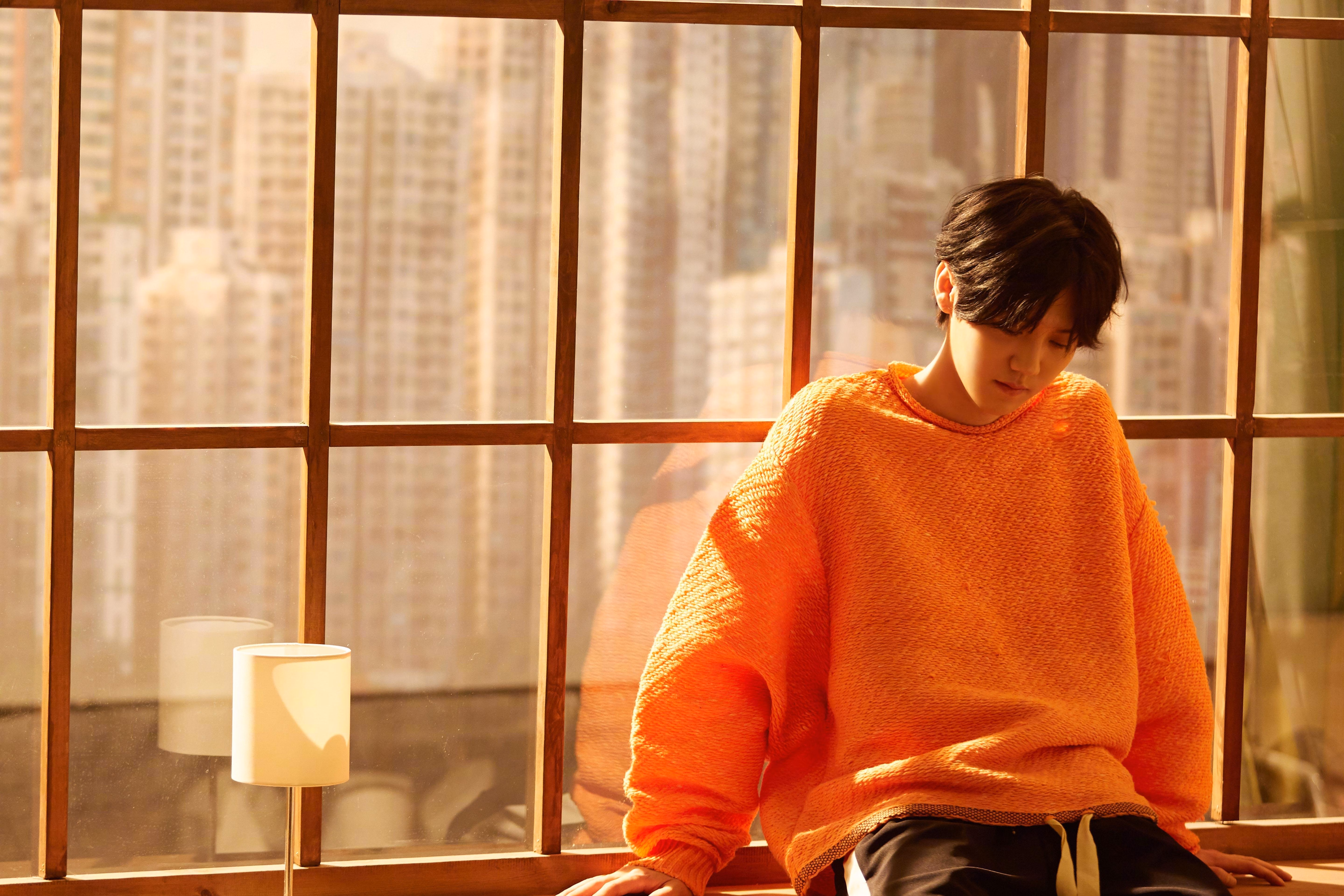 球场与赛道的双重奏鸣，当热火单节风暴席卷新疆，范弗利特在F1街道赛上演单骑接管