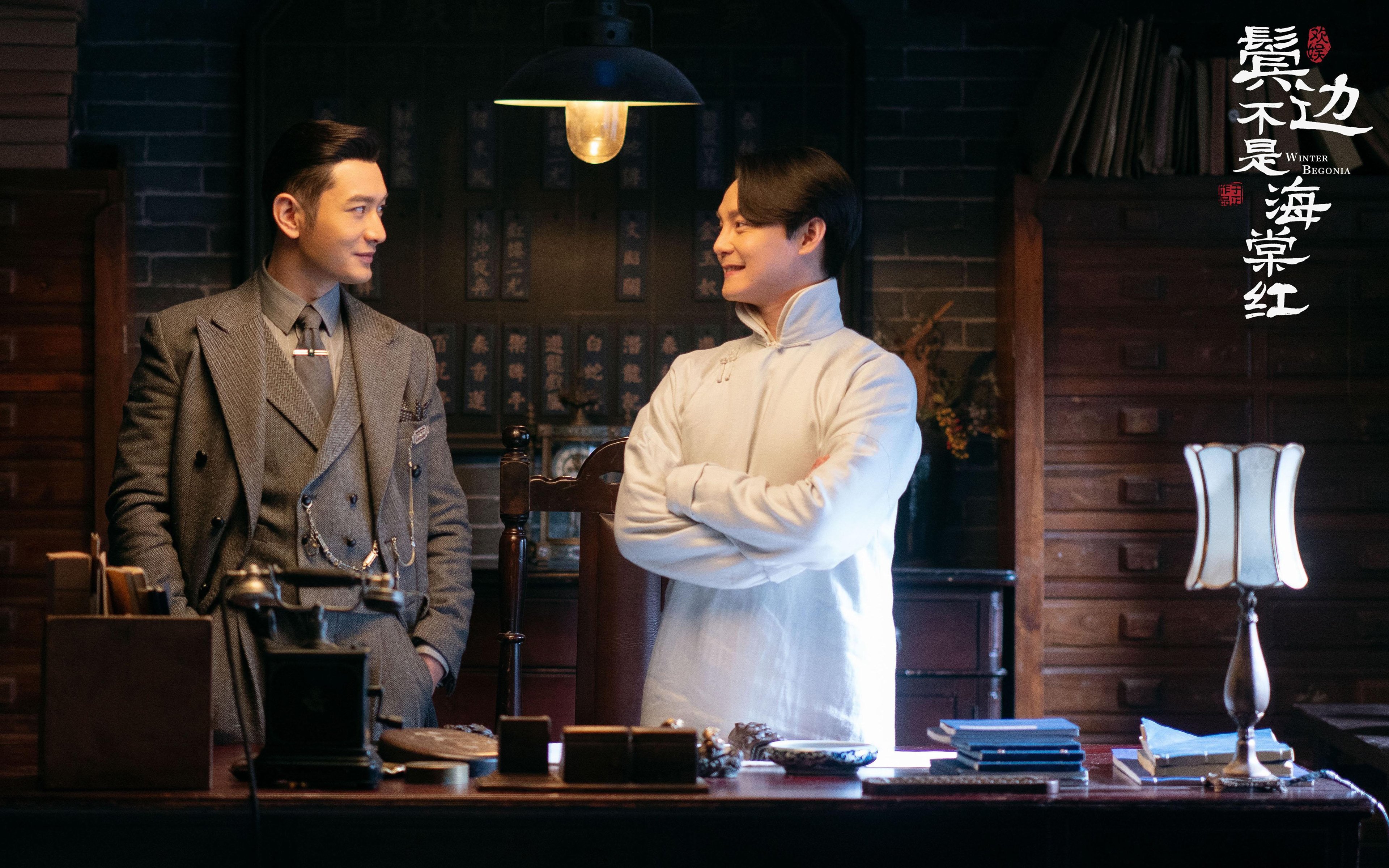 当灰熊撕碎华南虎,约基奇接管欧洲—世界篮球的权力游戏正在重新洗牌