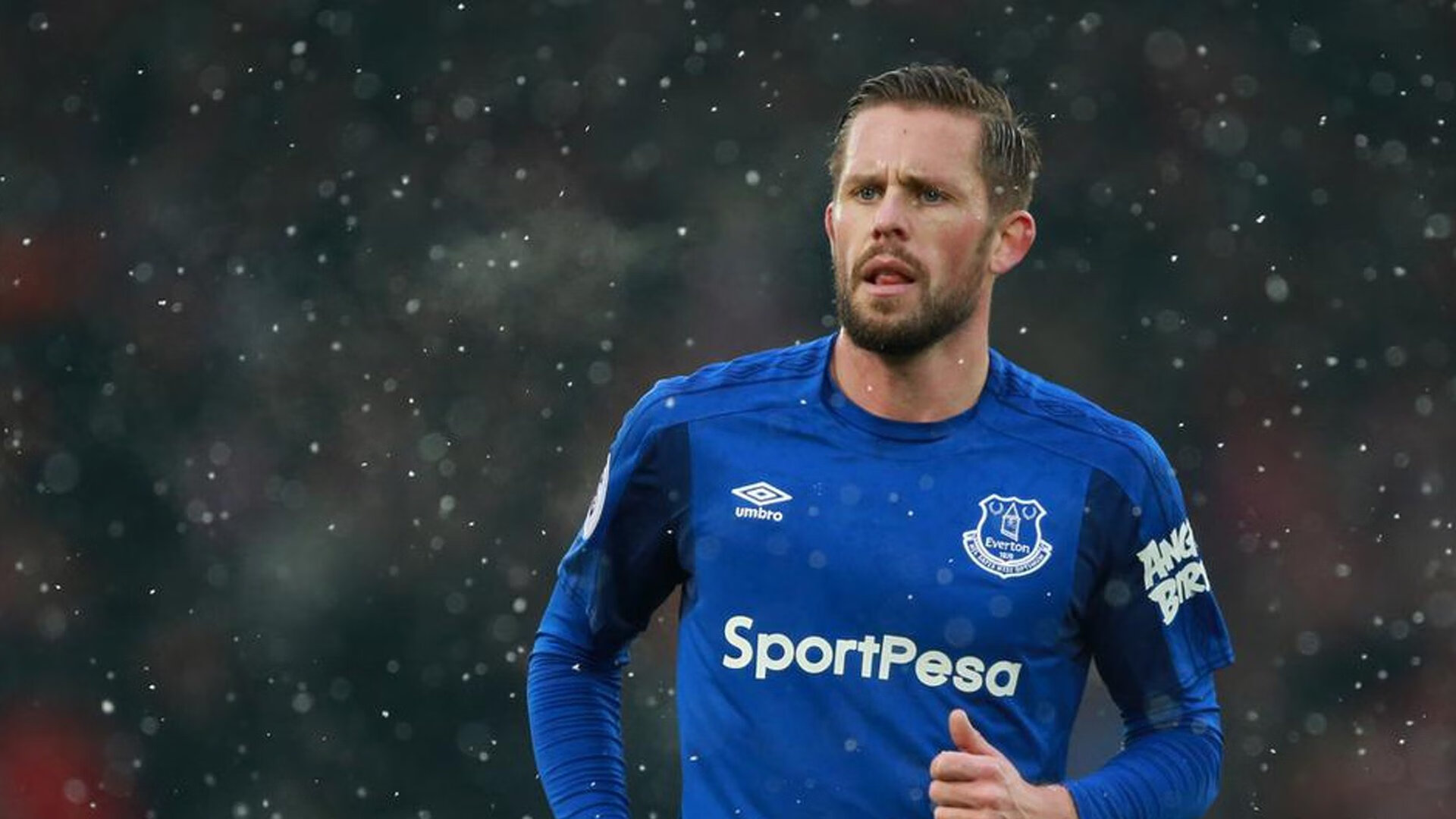 11分逆转+绝杀！德罗赞血性一战，广厦让新疆吞下苦涩失利