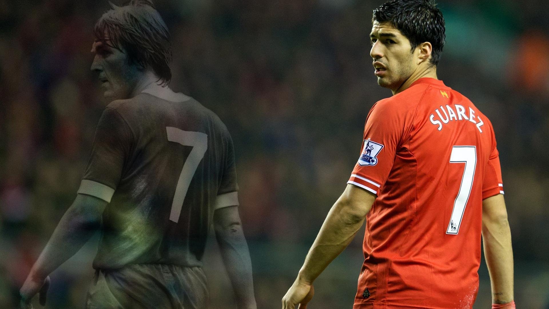 锁死罗马的防守教科书，接管赛道的赛车心脏，格列兹曼如何用F1哲学点亮绿茵场