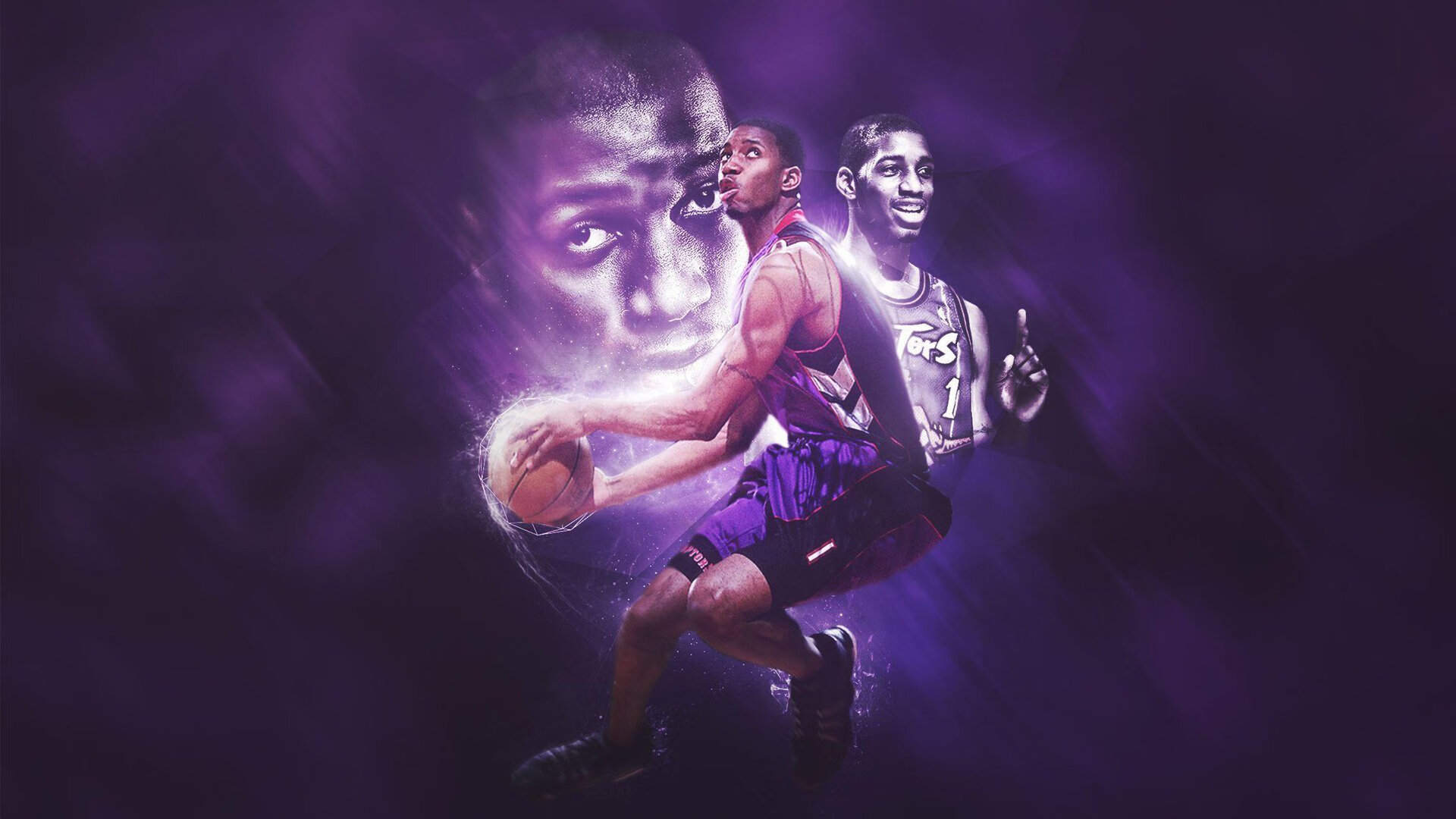 从沉默到呐喊，奥利维耶末节狂飙，书写足坛逆转新剧本