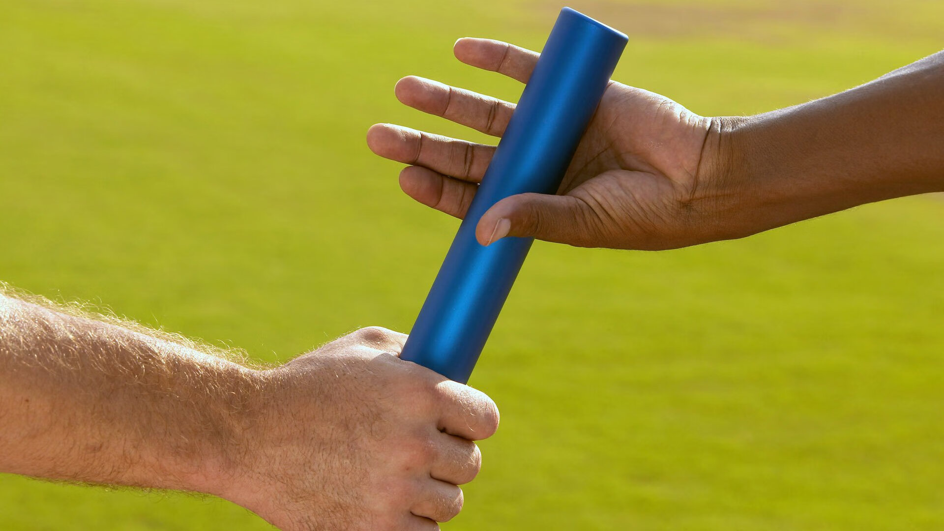 加国铁幕,当奥利维耶的防守哲学埋葬了德国战车