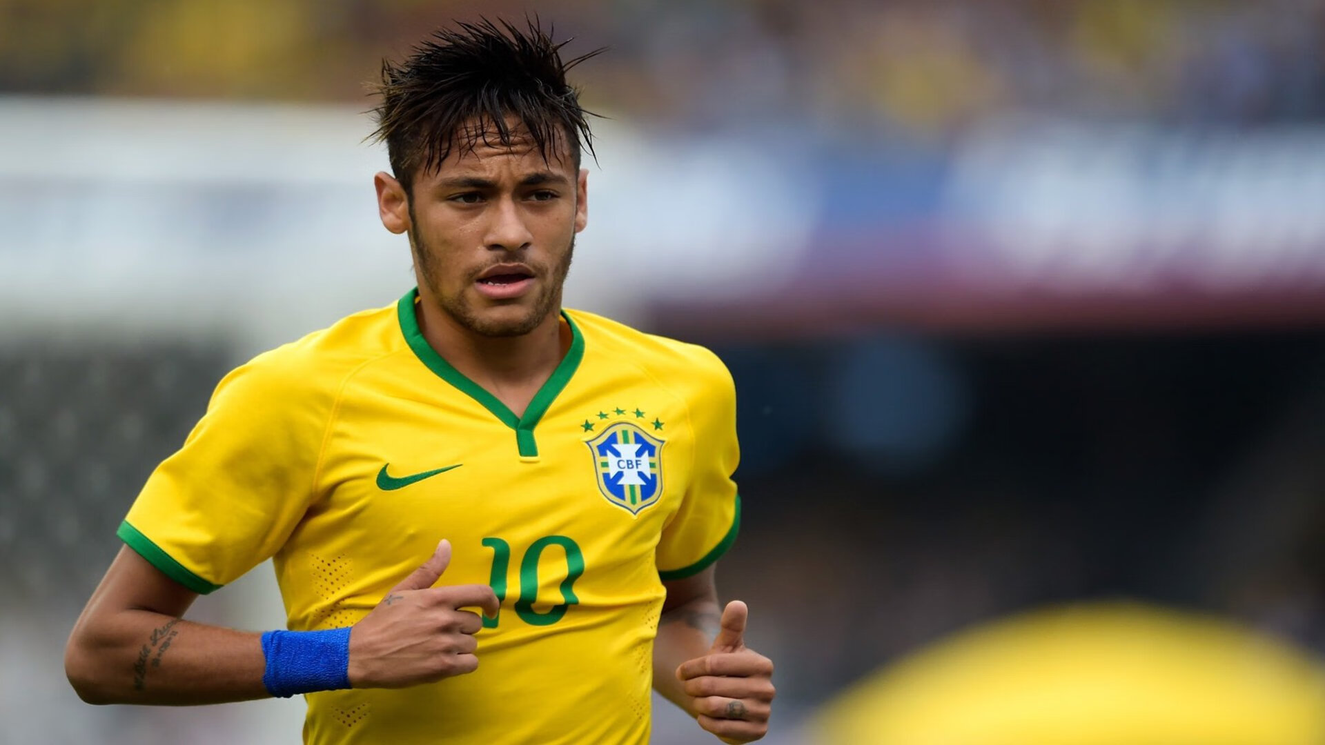 破茧成蝶!国家德比之夜,阿圭罗于重压之下完成自我救赎