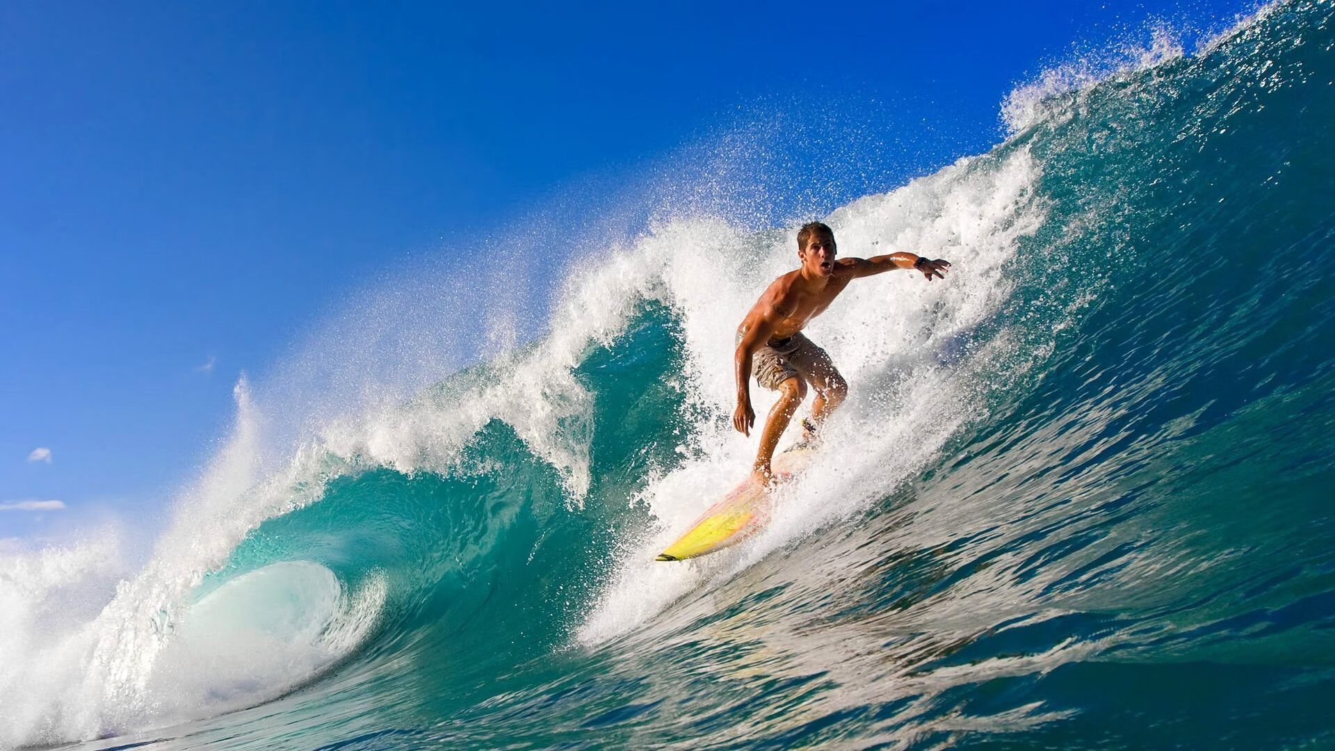 NBA悍将跨洋教做人！森林狼奇兵逆转辽宁，贝恩硬仗之王称号震惊CBA