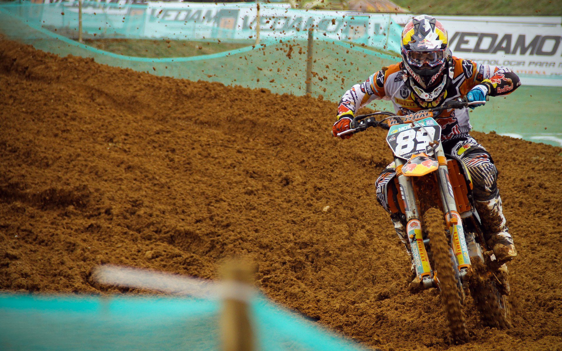 北境寒夜焰火升腾！阿尔瓦雷斯弑旧主，米兰血战破瑞典铁壁