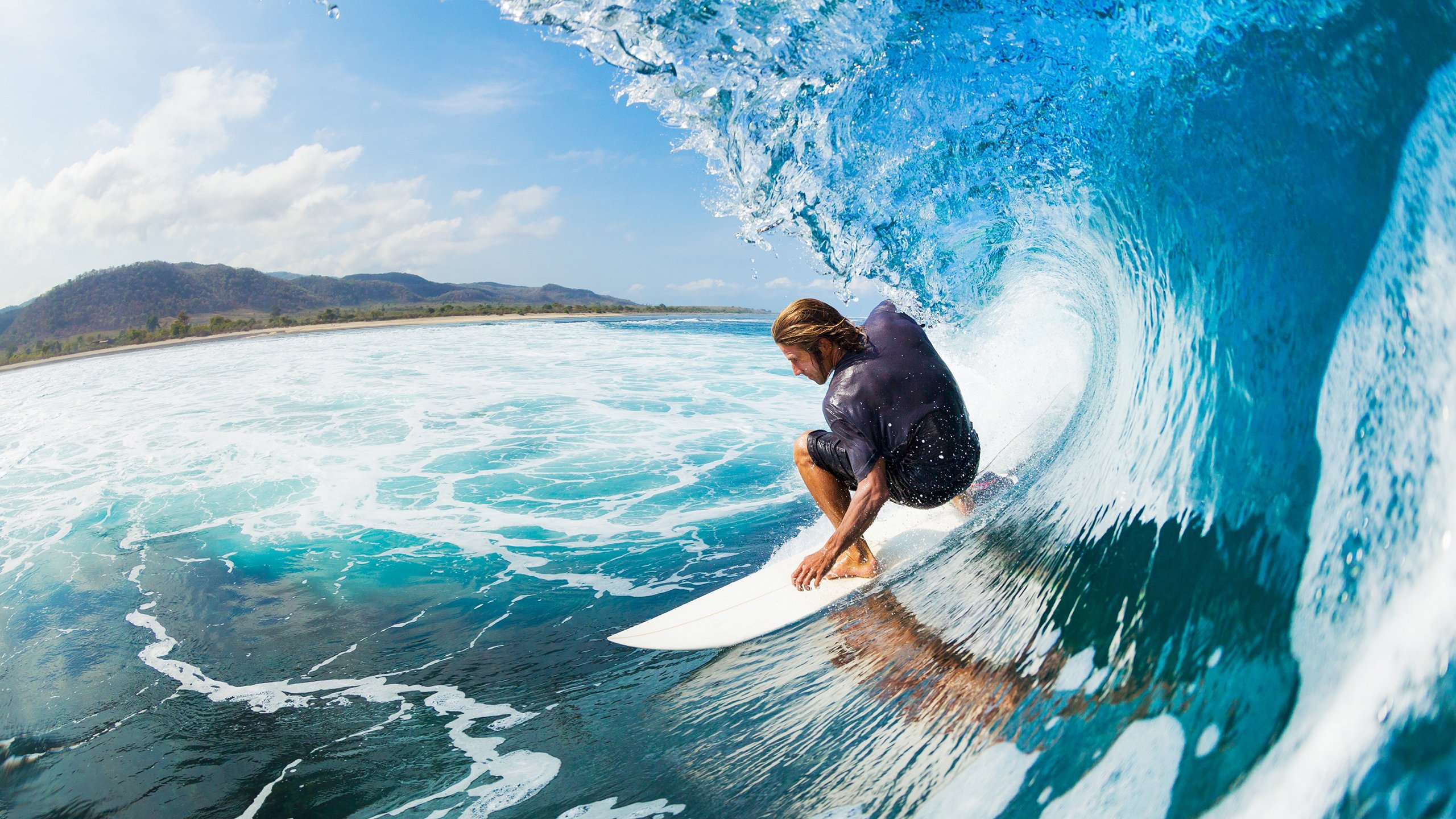 贝蒂斯狂潮席卷牙买加，莱万，沉默的统治者，如何让对手窒息？