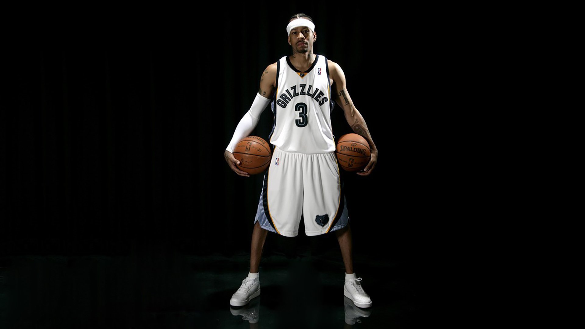 两个地球,两场战争,当厄德高与秘鲁同时扼住命运的咽喉