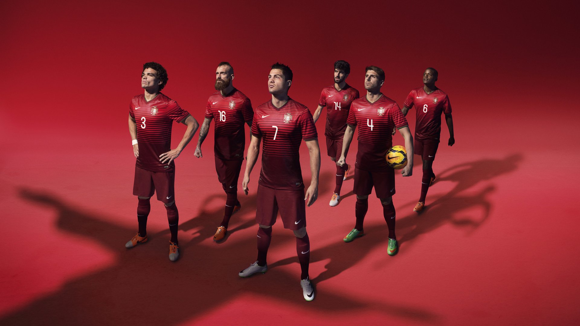 跨界王者,开拓者赛场压制尼克斯,杜兰特F1街道赛震撼接管