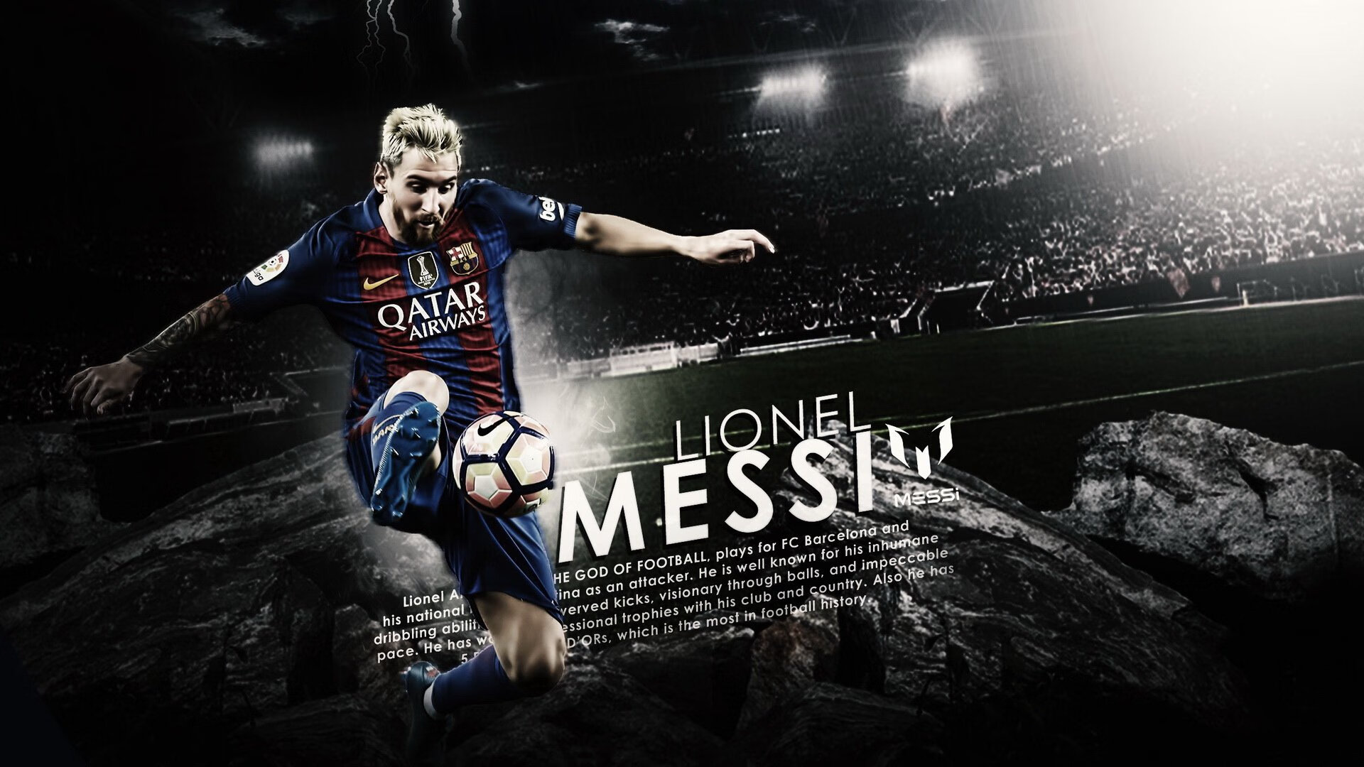 开云平台-撕裂天际线，当拉文在上海滩上演人类滞空精华