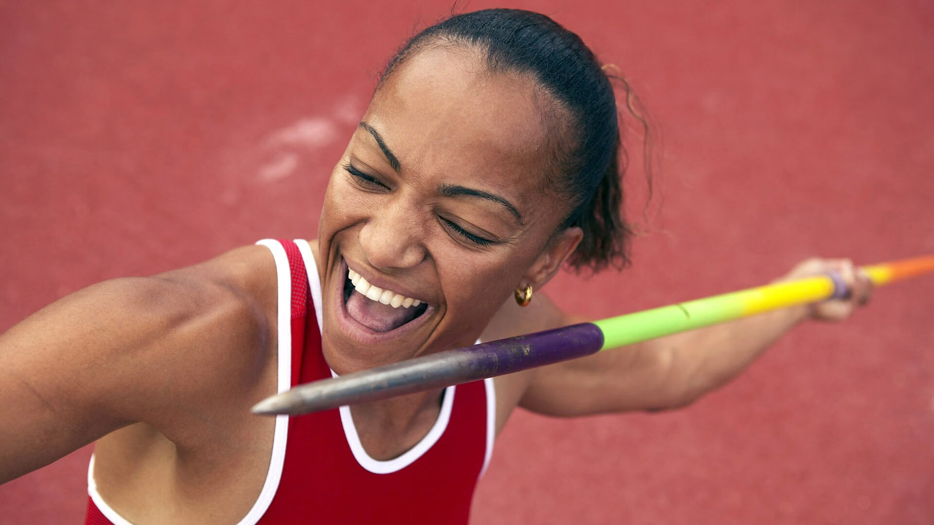 阿劳霍化身叹息之墙！克罗地亚中场绞杀，教科书般压制荷兰