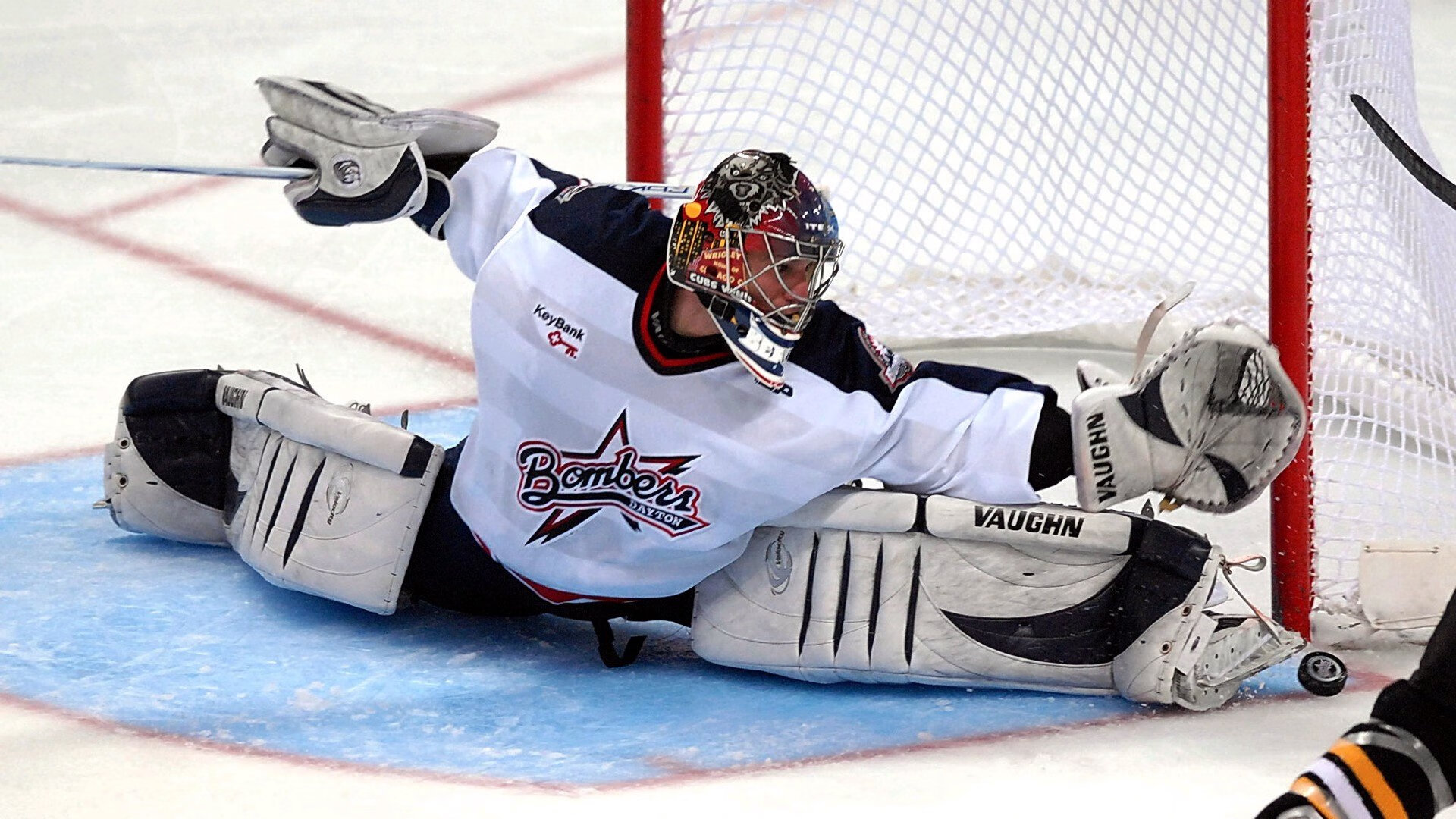 奥运前哨战，广东险胜篮网背后的国家队密码