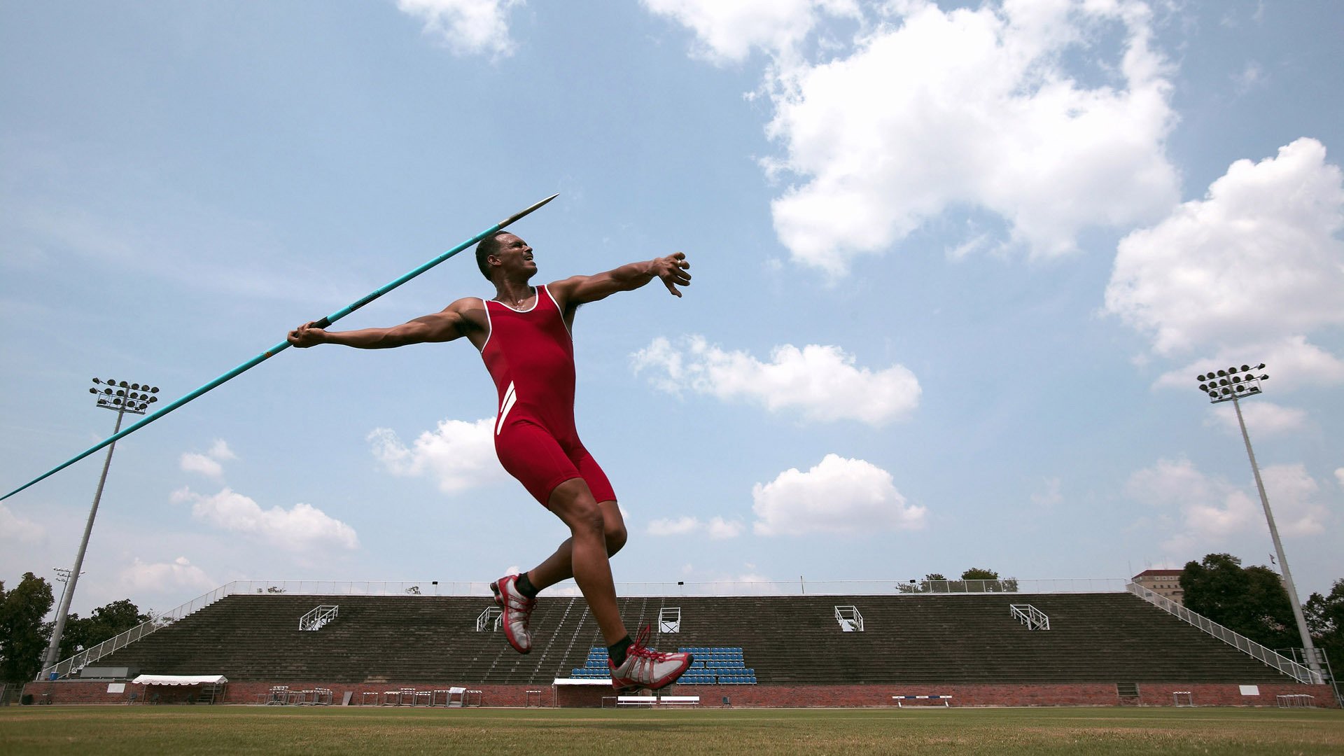 开云体育-魔术带走上海队，小贾伦在年度焦点之战接管比赛
