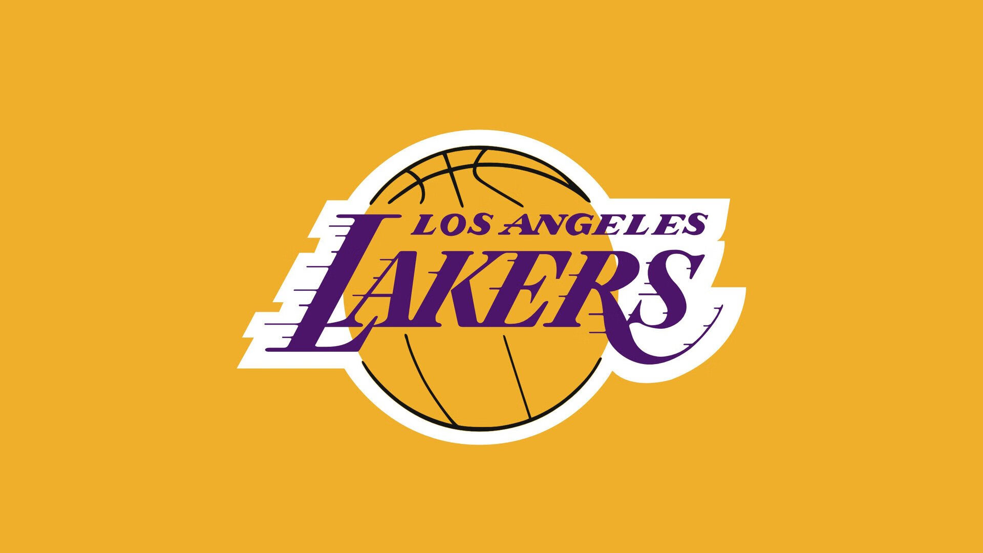 迪亚斯闪光,阿根廷以节奏窒息沙特—战术解析与巨星时刻