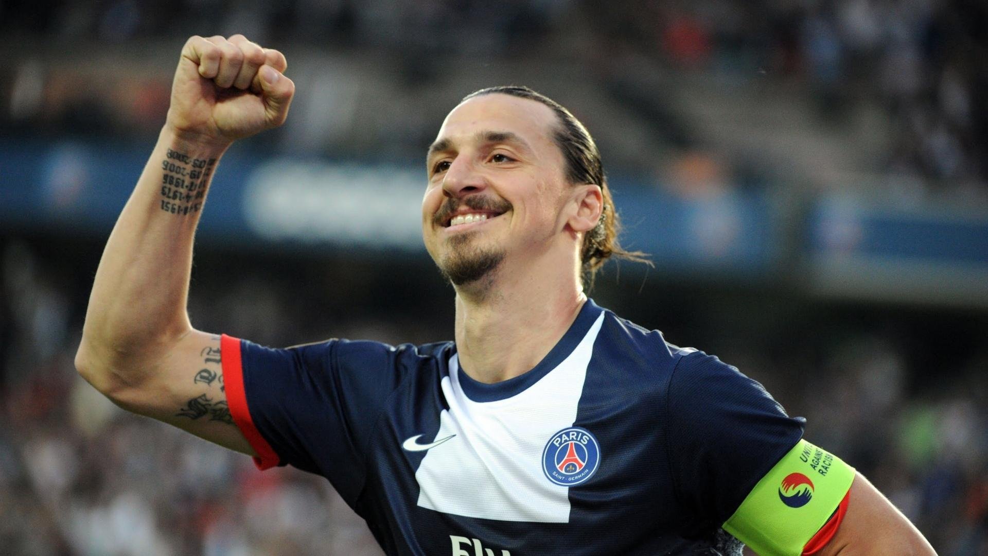 绿茵魔术师，当门迪化身进攻尖刀，比利时如何改写边卫定义？